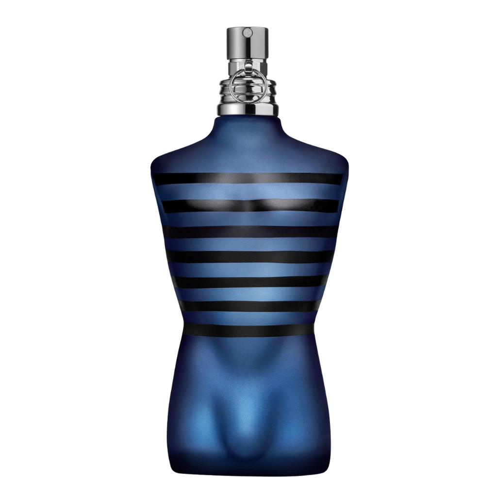 Jean Paul Gaultier Ultra Male Tester 4.2 oz. / 125ml Eau de Toilette - Arvella Fragrance